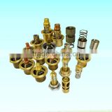 thermostatic valve compressor/thermostatic valve atlas copco part for screw air compressor                        
                                                Quality Choice