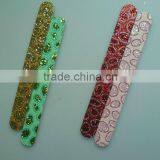 Best-selling of Nail Buffer in 2012