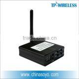 Digital Wireless Guitar Transmitter And Receiver thumbnail-1