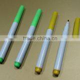 Magnetic Whiteboard Marker Pen thumbnail-5