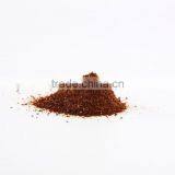 Summer Must-have Herbal Lotus Leaf Extract Powder for Relieving Internal Heat thumbnail-3