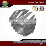 American Design Vivas Hardware thumbnail-2