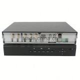 Most Economic H.264 8Chs Realtime CCTV DVR,8 ch h 264 Dvr Software Free thumbnail-2