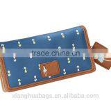 Money Clip Purses for Girls From China thumbnail-5
