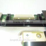 LCD LQ084V1DG44 SHARP TFT LCD MONITOR 8.4" COMPUTR MONITOR 640X480 LCD SCREEN thumbnail-2