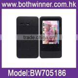 Silicone Case for Creative ZEN Touch 2nd MPV thumbnail-1