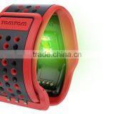 TomTom Runner Cardio GPS Watch Sport Watch TomTom Runner Cardio thumbnail-5