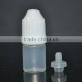 Wholesale Plastic Vials