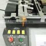 DINGHUA DH-B2 Laser Bga Chip Replace Machine/ Station/ Tool/ Equipment thumbnail-3
