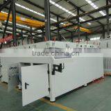 Small Solar Panel/ Solar Module Laminator TCTY-G1-4. thumbnail-4