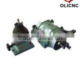 China Products Milling Machine F11100A /FW80 Universal Dividing Heads thumbnail-5