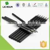 Eco Friendly Full hb Pencil Promotion