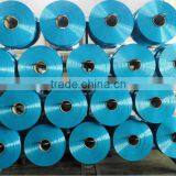 High Quality Polyester DTY Yarn for Mid-East Market thumbnail-3