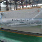 Qc12y Rake Angle Cutting Machine,sheet Metal Shear Machine thumbnail-3