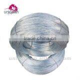 Factory BWG8-30 Wire Galvanized thumbnail-1
