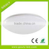 400mm Surface Mounted LED Ceiling Light Square AC100-240V 24w PA400