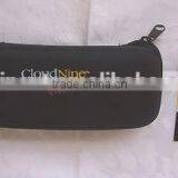Eva Case Pocket Mini 5 Foldable Umbrella thumbnail-5