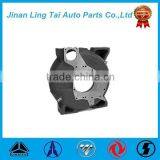Sinotruck Howo Flywheel Housing
