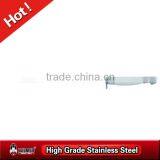 High Quality Knife Sharpening Tool thumbnail-1