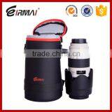 Professional Dslr Lens Case for Nikon Canon Camera thumbnail-5