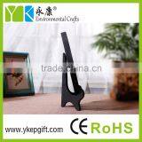 Top Sell Handmade High Quality Animal Pandas Wood Craft Indonesia thumbnail-4