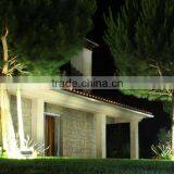 Flood Light ETL DLC4.O High Lumens , 5 Years Warranty thumbnail-4