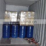 Epdm Rubber Granule, Polyurethane Binder, Powder, Runway, Tile FN-140374854 thumbnail-5
