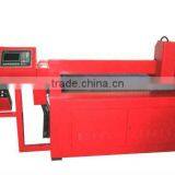 CNC Metal Cnc Plasma Cutting Machine 1200x900 thumbnail-1