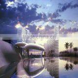 Guangzhou Form Construction Materials Co., Ltd. company overview - view 3 thumbnail