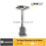 Garden Gas Heater Commercial Patio Heater ,CSA GARDENSUN 38,000BTU With CE ,CSA,AGA,ISO thumbnail-5