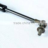 2015 Made in China Mechanical Recliner Parts thumbnail-2