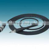 Microphone Cable