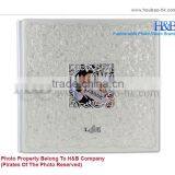 Wedding Album Gift Latest Traditional Photo Album thumbnail-3