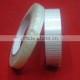 Weather Resistance Fiberglass Tape thumbnail-1