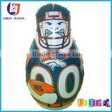 Inflatable Bop Bag thumbnail-1