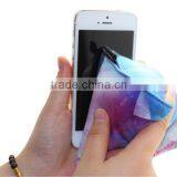 2016 New Product Hand Mobile Phone Holder thumbnail-2