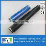 BWT Pond Air Diffusers