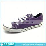 New Style 2014 Sports Shoe Men Black Casual Sneakers