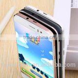 New Arrival 5inch Quad Core Android 5 Mobil Unlocked