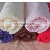 JPTOWEL140708 145 cm X 70 cm Microfiber Travel Towel thumbnail-1