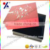 Paper Box Paper Gift Box Tea Packaging Box Customized Paper Packaging Box Tea Box From China Manufacturer Paper Box With Lid thumbnail-6