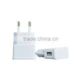 USB Phone Charger / JL-TC-USB-007-EUR thumbnail-1