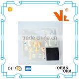 V-HM01 4D MASTER Artificial Human Bone Structure Model thumbnail-5