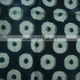 Silk Fabric thumbnail-1