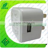 High Quailty Mains Travel Home Charger for Nokia thumbnail-3