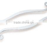 Fancy Design of Bedroom Furniture Pulls, Wardrobe Handle, Drawer Pulls