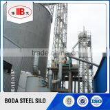 Bucket Elevator/TDTG Series Elevators