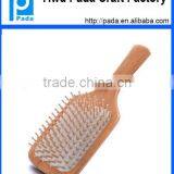 Multi-fuction Short Handle Pumice Best Bath Brush thumbnail-1