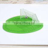 Urinal Soccer Game With Bigger Ads Area thumbnail-2
