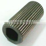 Deep Groove Ball Bearing thumbnail-1